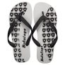 Chinelo Botafogo