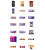 Chocolates com 100% de Cashback no Compra Certa
