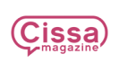 Cissa Magazine