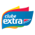 Clube Extra