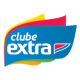 Clube Extra