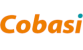 Cobasi