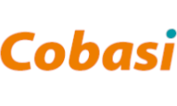 Cobasi