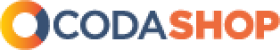 Codashop