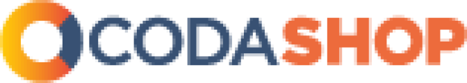 Codashop
