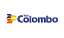 Colombo