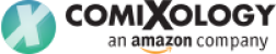 comiXology