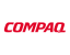 Compaq