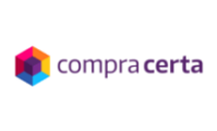 Compra Certa