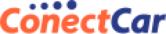 ConectCar