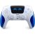 Controle Sem Fio DualSense, Edição limitada ASTRO BOT Joyful – 1000048839