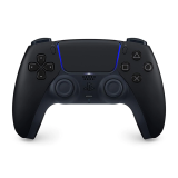 Controle Sony DualSense Midnight Black – PS5