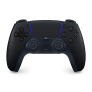 Controle Sony DualSense Midnight Black – PS5
