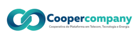 Coopercompany