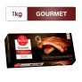 Costela Congelada com Osso Seara Gourmet 1 Kg