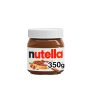 Creme de Avelã Nutella Com Cacau 350g