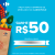 Cupom Carrefour de R$50 OFF em compras acima de R$199 para Mercado
