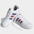 Tênis Adidas Breaknet Masculino – Diversas Cores