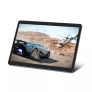 Tablet Teclast M20 4GB RAM 128GB ROM X23 Android 8.0 Dual 4G Tela 10.1″