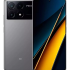Smartphone Motorola Moto G54 5G 128GB 4GB RAM Câmera 50MP + 2MP Selfie 16MP 6.5″ Azul