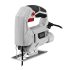 Climatizador Ventisol 5 Em 1 Clin16 Pro 3 Velocidades 16l 130w 110v – Cinza