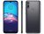 Smartphone Motorola Moto E6S 32GB Cinza Titanium – 4G Octa-Core 2GB RAM 6,1” Câm. Dupla + Selfie 5MP