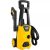 Lavadora De Alta Pressão LAV 1600, 1.600 lbf/pol² Vonder