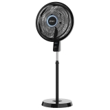 Ventilador de Coluna Oster Super Breeze, Preto OVTR880
