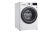 Lavadora Smart LG VC5 11KG Branca com Inteligência Artificial AIDD