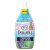 Amaciante Downy Concentrado Seiva de Alfazema 1,5L