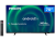 Smart TV 70” 4K UHD D-LED Philips 7406 – 70PUG7406/78 Wi-fi Bluetooth Google Assistente