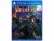MediEvil para PS4 – Other Ocean Emeryville