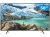 Smart TV 4K LED 58” Samsung UN58RU7100 – Wi-Fi HDR 3 HDMI 2 USB