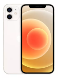 Apple iPhone 12 (64 GB) – Branco – Distribuidor autorizado