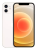 Apple iPhone 12 (64 GB) – Branco – Distribuidor autorizado