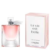 La Vie Est Belle Lancôme – Perfume Feminino – Eau de Parfum 100ml