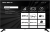 TV LED 40″ HD Philco PTV40G7ER2CPBLF – Wifi, USB, HDMI