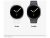 Smartwatch Samsung Galaxy Watch8 44mm 32GB Bluetooth
