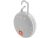 Caixa de Som Portátil Bluetooth JBL CLIP 3 – 3,3W