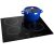 Cooktop de indução midea desea 4 bocas cyad42 220v