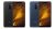 Smartphone Xiaomi Pocophone F1 Global Version Tela 6.18″ 6GB 128GB Snapdragon 845 4G Câmera Traseira Dupla 12MP + 5MP Frontal 20MP Android