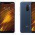 Smartphone Xiaomi Mi8 Mi 8 Pro Tela 6.21″ 6GB RAM 128GB ROM Snapdragon 845 4G Leitor Biométrico na Tela Câmera Traseira Dupla 12MP Frontal 20MP Android