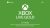 Xbox Live 12 Meses – Gift Card Digital