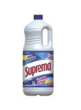Suprema Água Sanitária 2L