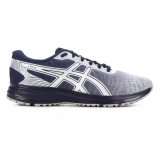 Tênis Asics Taikai Masculino