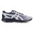Tênis Asics Taikai Masculino