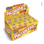 Paçoca Pacoquita Quadrada Embrulhada 20g Sta Helena Amendoim 1kg