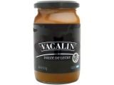Doce de Leite Argentino Original Vacalin – Doce de Leite 450g