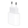 Carregador USB-C de 20W Apple Branco Original – 85044021-2