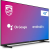 Smart Tv Android 43” Full Hd 43pfg6917/78 Philips